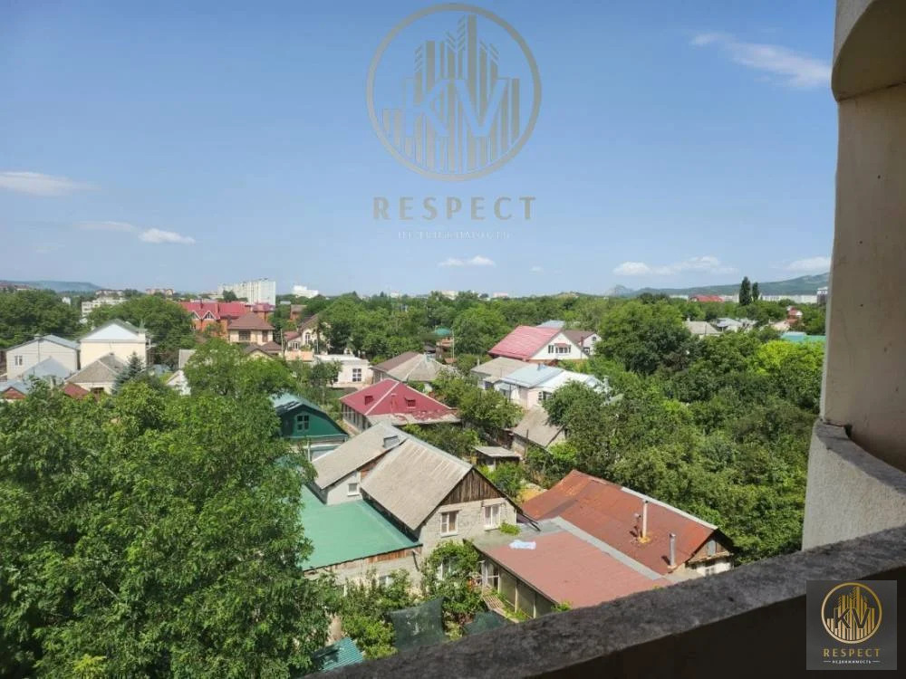 Продажа квартиры, Пятигорск, ул. Оранжерейная - Фото 8