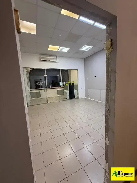 Сдается ПСН - Фото 5