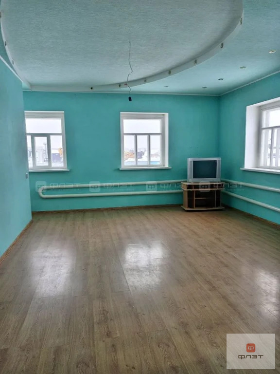 Продажа дома, Ашитбаш, Арский район, ул. Г.Тукая - Фото 5