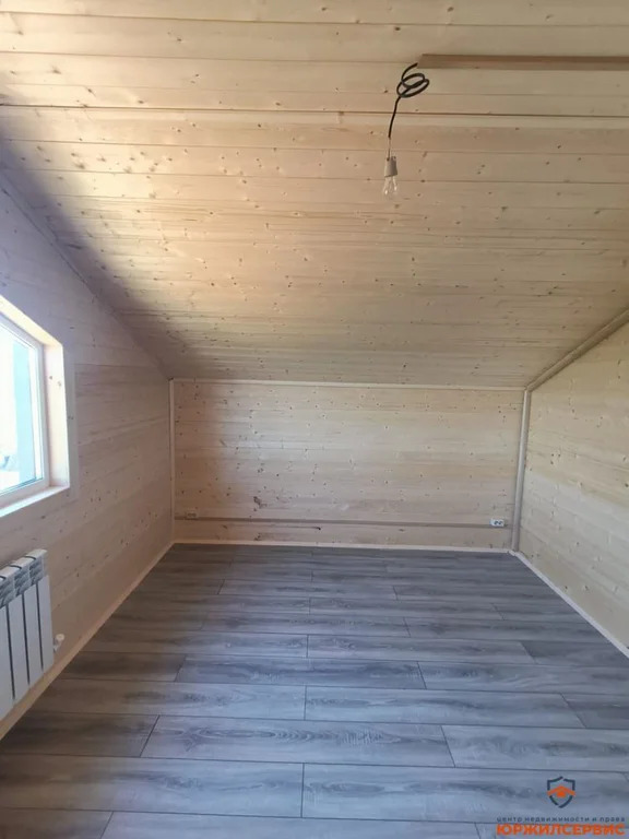 Продажа дома, Домодедово, Домодедово г. о., Московская обл - Фото 21