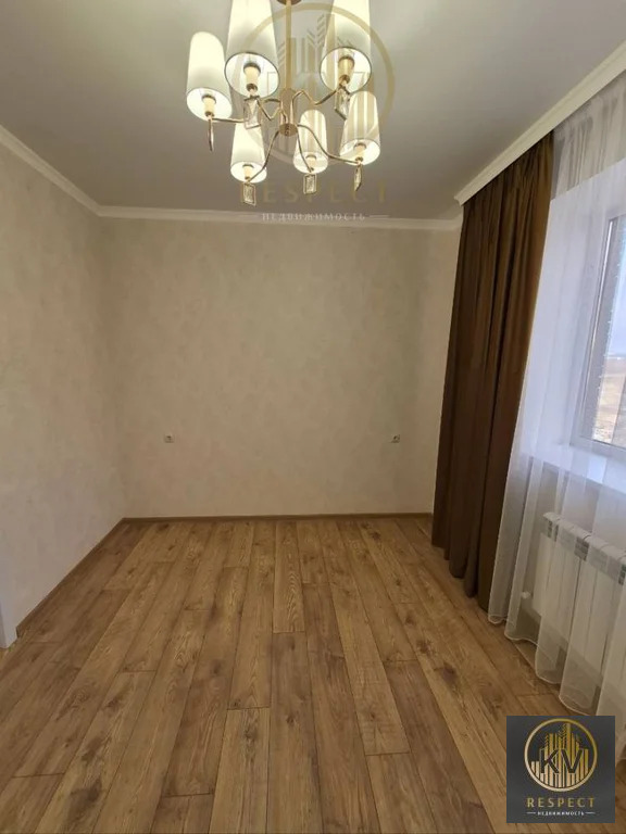Продажа квартиры, Ессентуки, Никольская ул. - Фото 15