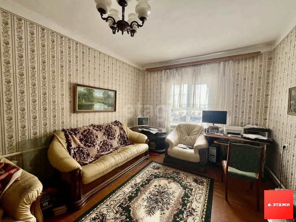 Продажа дома, Саки, ул. Заводская - Фото 0