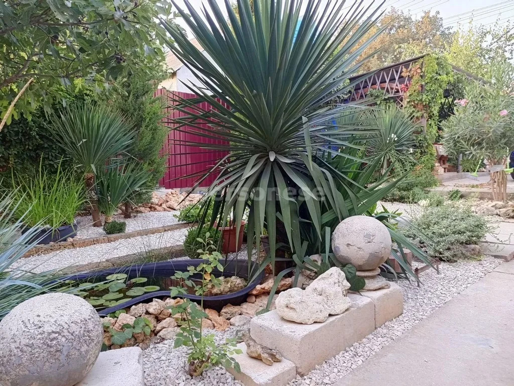 Продажа дома, Севастополь, территория СТ Планер - Фото 12