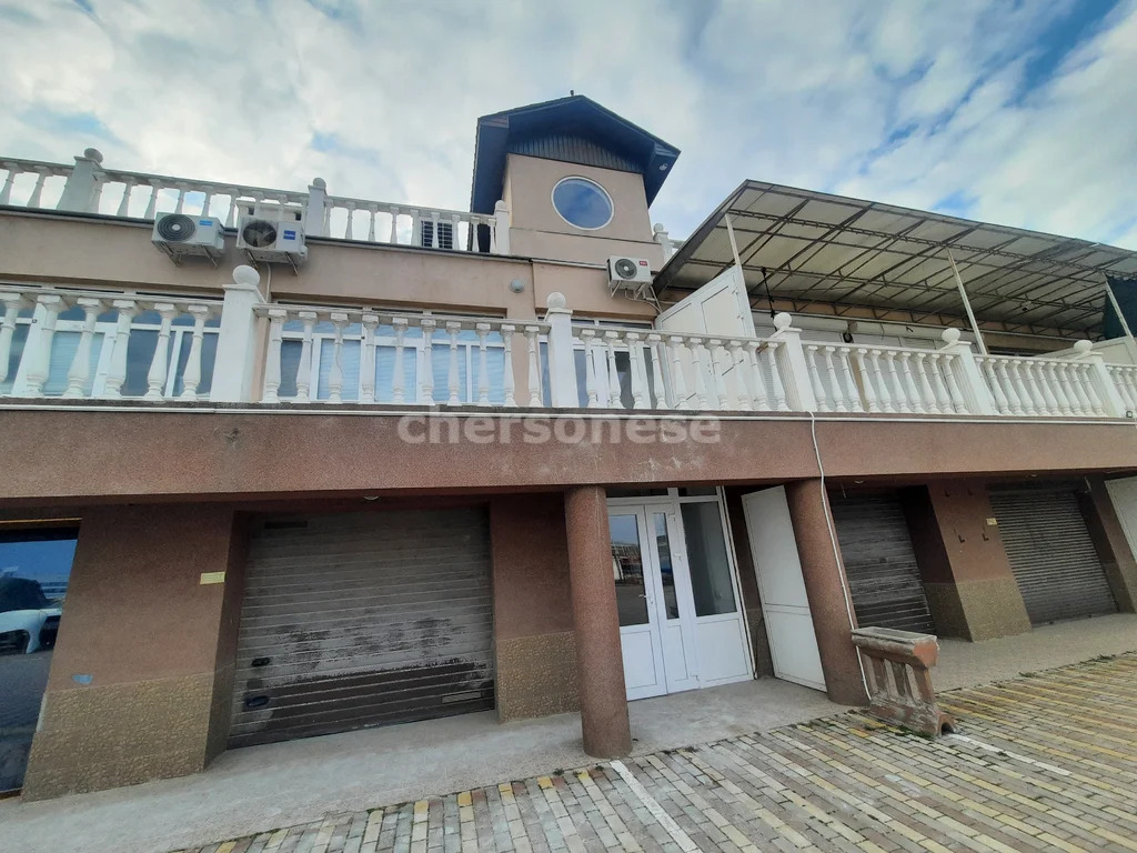 Продажа квартиры, Севастополь, ул. Рубежная - Фото 20
