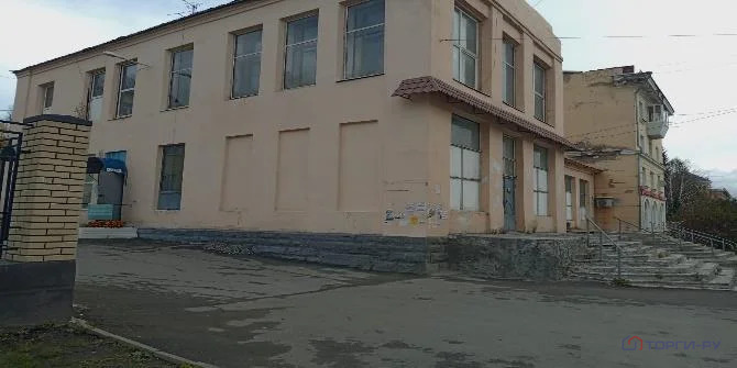 Продажа торгового помещения, Златоуст, ул. Аносова - Фото 2