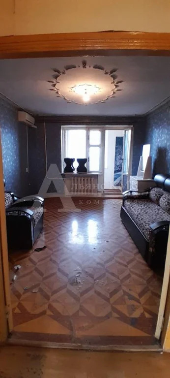 Продажа квартиры, Минеральные Воды, ул. Чапаева - Фото 3