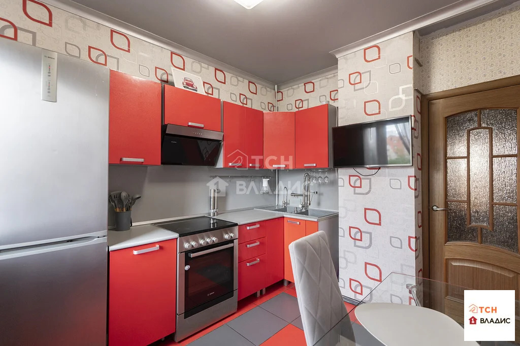 Продажа квартиры, Королев, Космонавтов пр-кт. - Фото 3