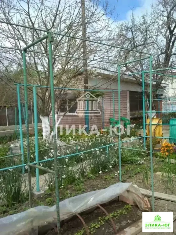 Продажа дома, Джубга, Туапсинский район, ул. Совхозная - Фото 3