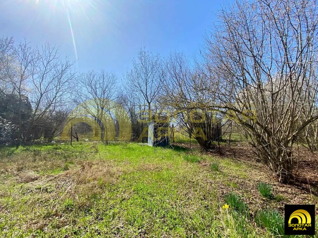 Продажа участка, Экономическое, Крымский район, ул. Победы - Фото 3