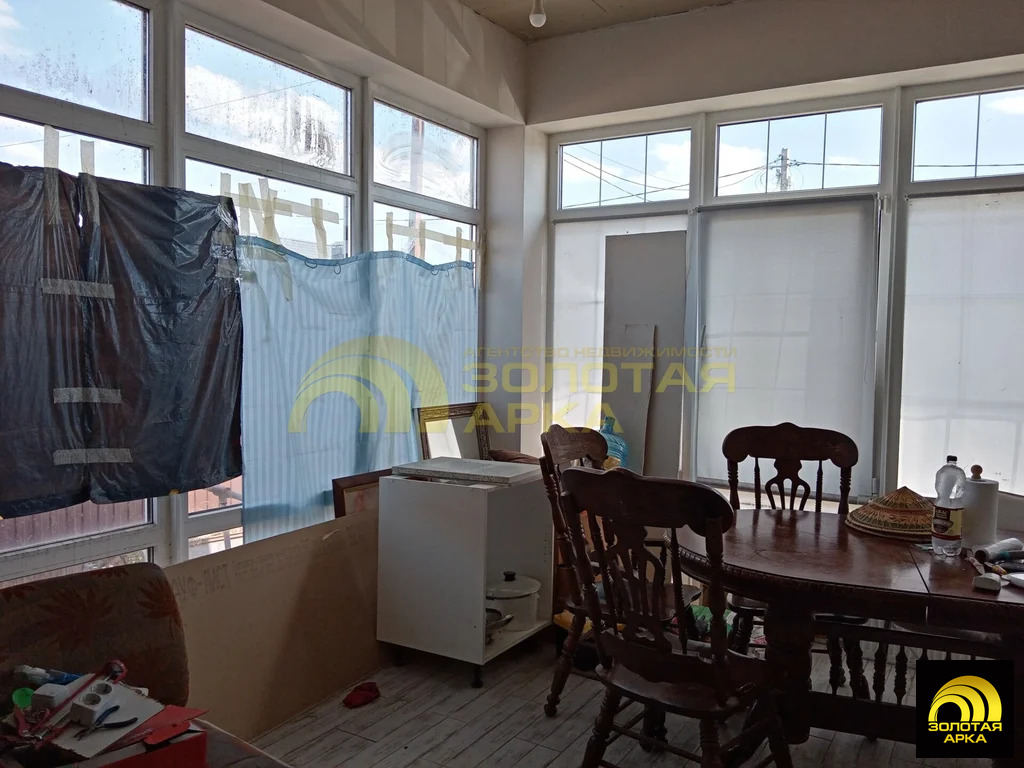 Продажа дома, Водокачка, Северский район - Фото 8