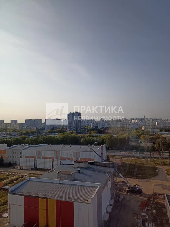 Продажа квартиры, ул. Римского-Корсакова - Фото 1