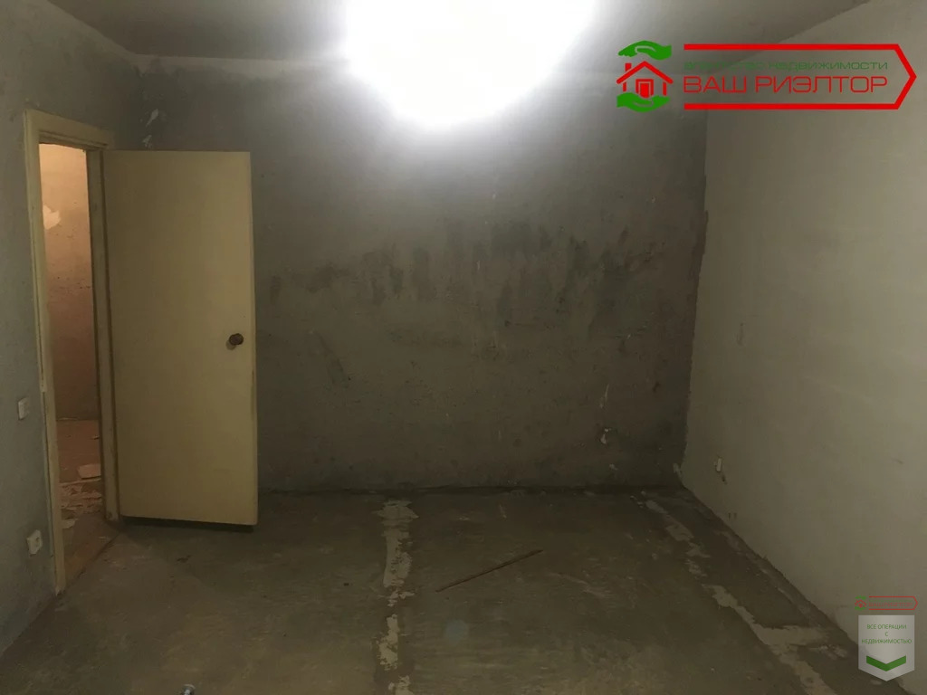 Продажа псн, Саратов, Улица имени С.Ф. Тархова - Фото 8