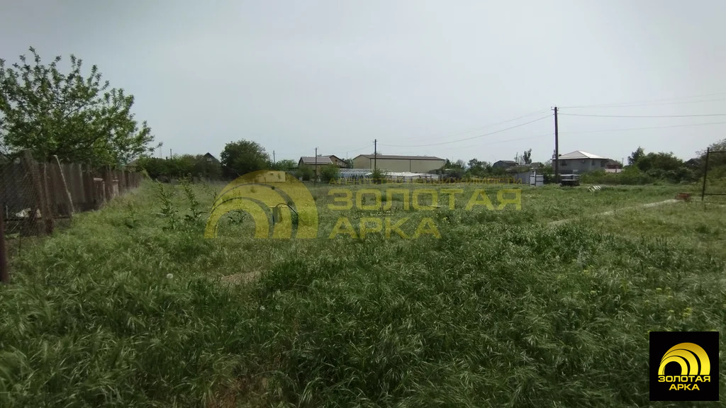 Продажа дома, Белый, Темрюкский район - Фото 15