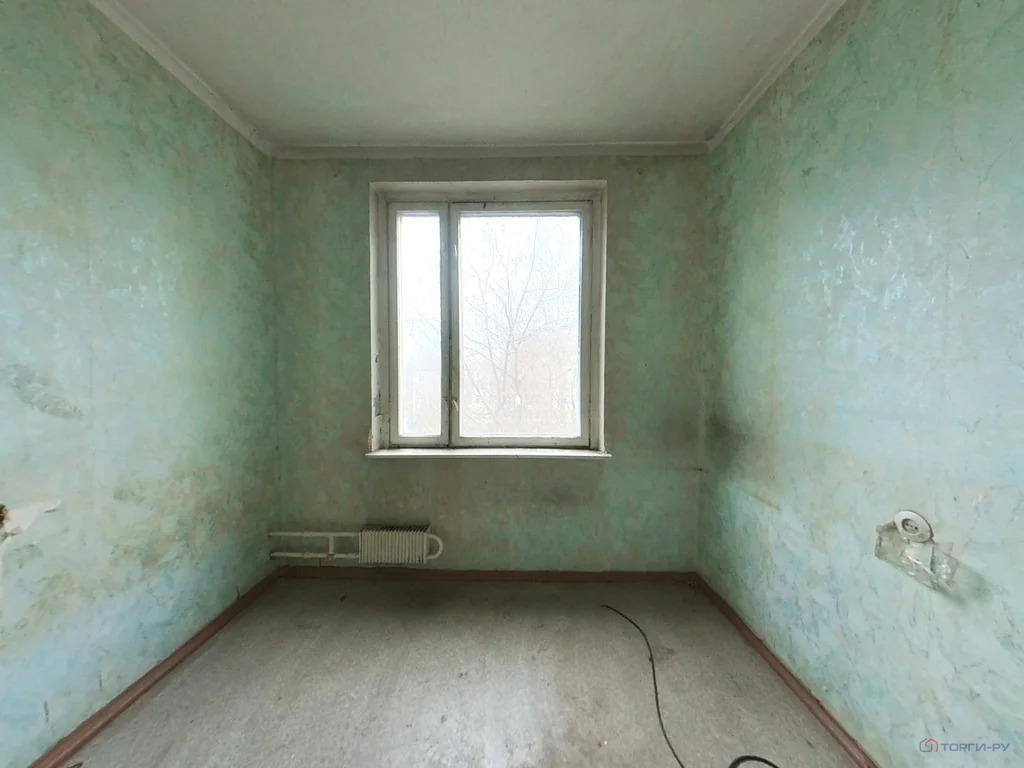 Продажа квартиры, Востряковский проезд - Фото 8
