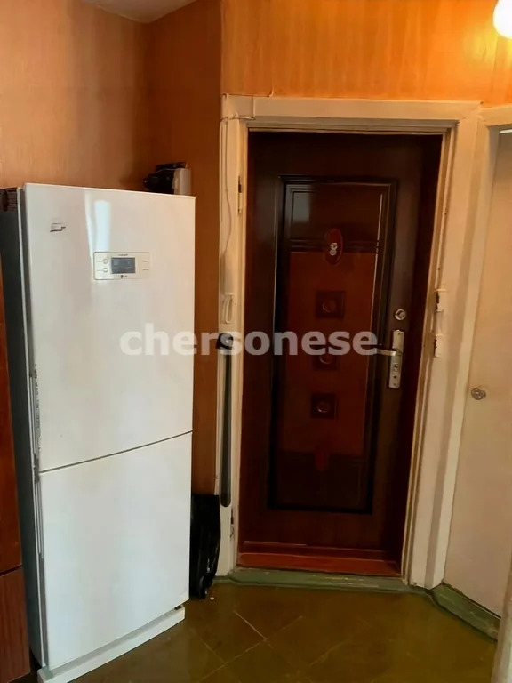 Продажа квартиры, Севастополь, ул. Репина - Фото 10