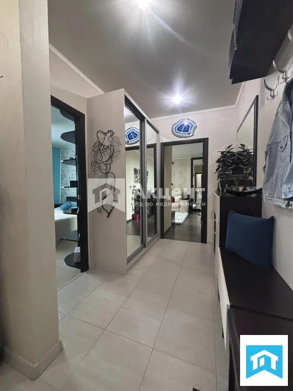 Продажа квартиры, Иваново, ул 1-я Полевая - Фото 10