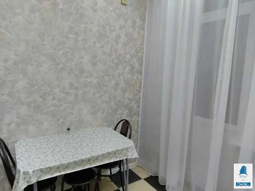 Аврора Парк Продаю 1к.кв. - Фото 13