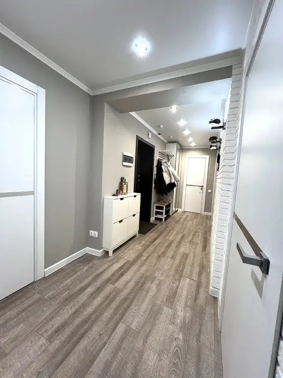 В продаже отличная трешка - Фото 13