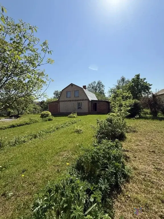 Продам дом - Фото 42