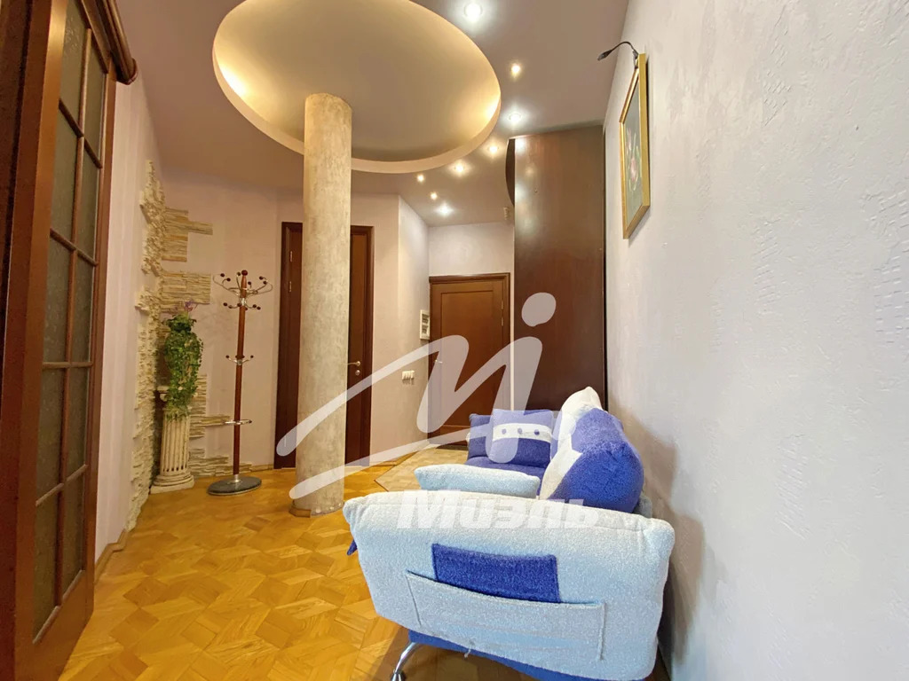 Аренда квартиры, ул. Соловьиная Роща - Фото 6