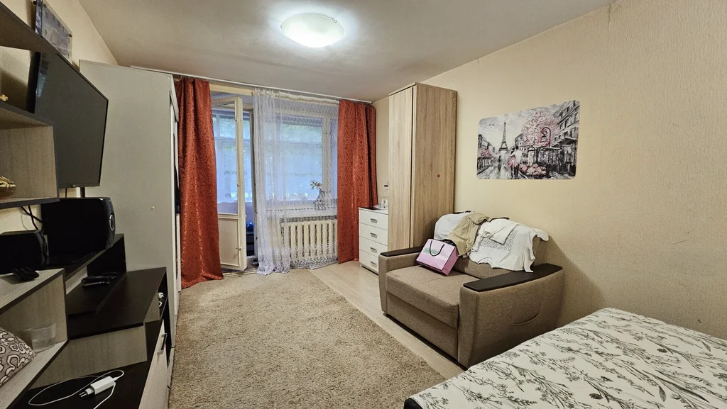 Продажа квартиры, Троицк, ул. Школьная - Фото 7