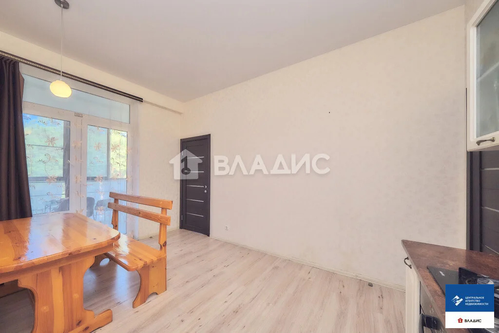 Продажа квартиры, Рязань - Фото 12