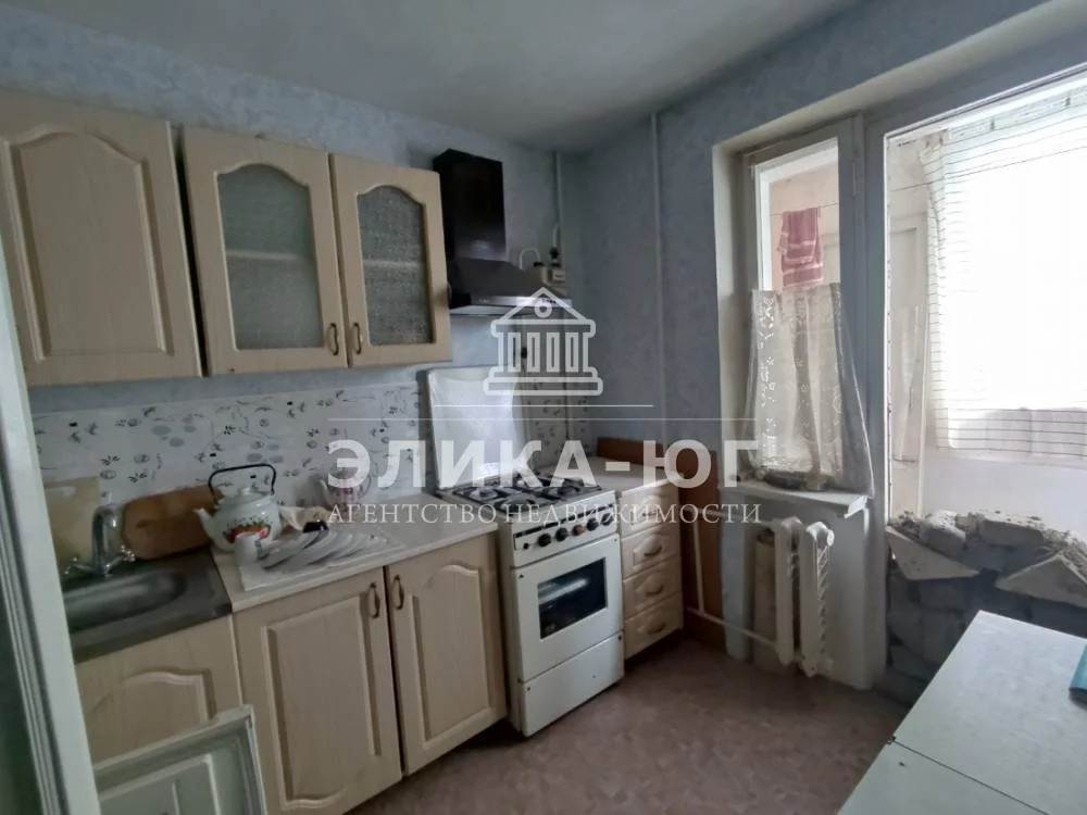 Продажа квартиры, Джубга, Туапсинский район, Новороссийское шоссе ул. - Фото 10
