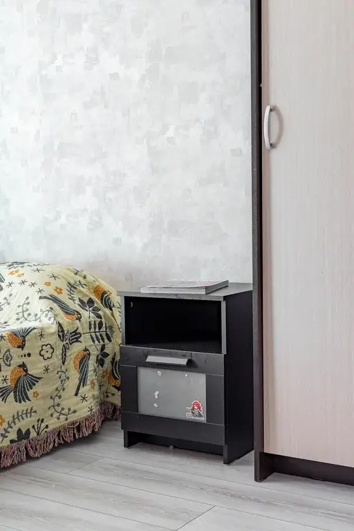 Квартира-студия, 26 м, 5/14 эт. - Фото 2