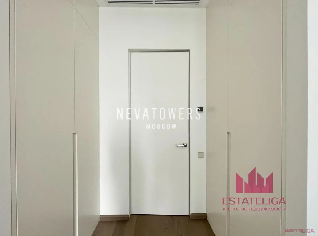 Продажа квартиры, 1-й Красногвардейский проезд - Фото 0