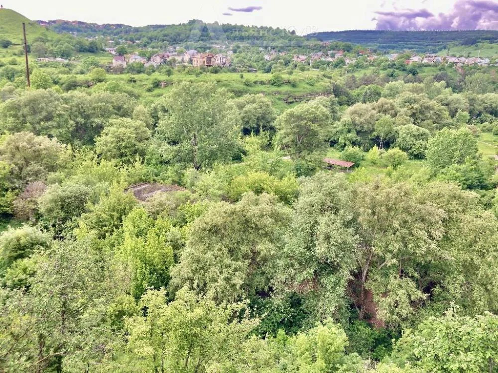 Продажа дома, Кисловодск, Прямая ул. - Фото 10