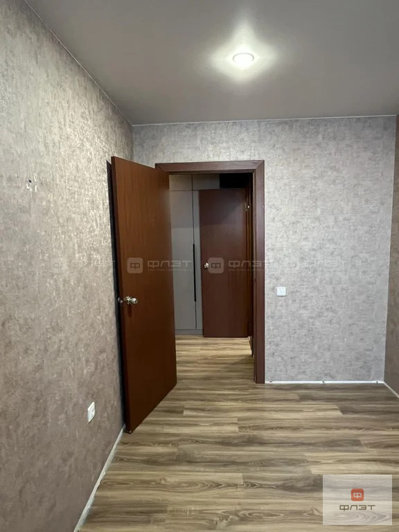 Продажа квартиры, Казань, ул. Зилантовская - Фото 11