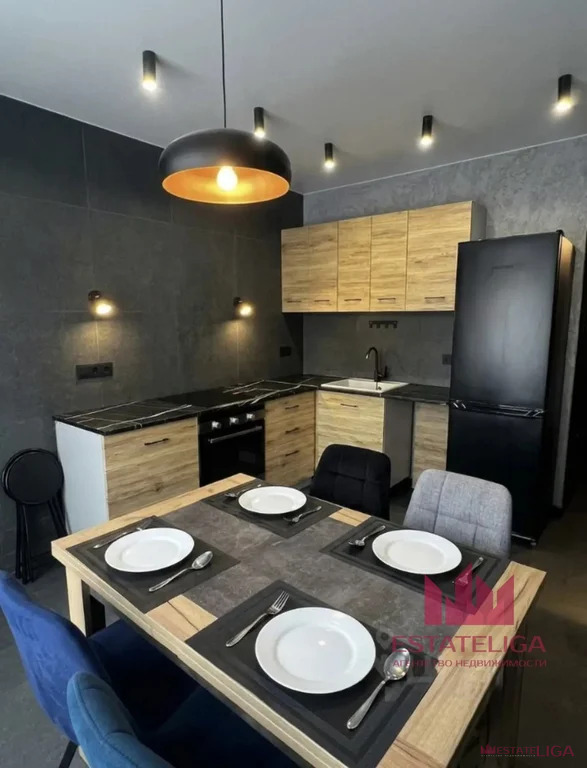 Продажа квартиры, Лопатино, Ленинский район, Сухановская улица - Фото 0