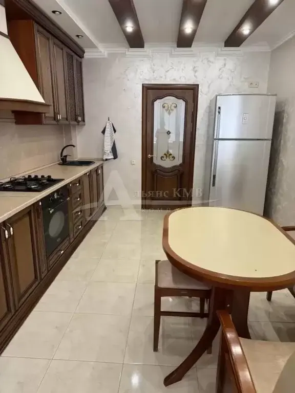 Продажа квартиры, Железноводск, Орджоникидзе ул. - Фото 2