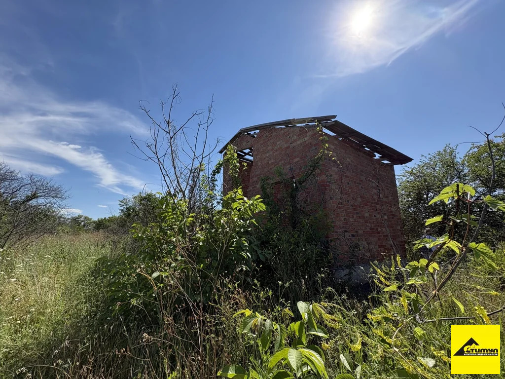 Продажа участка, Ейск, Ейский район - Фото 1