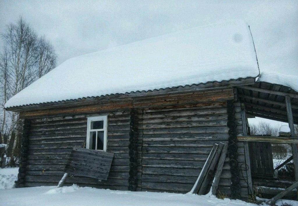 Погода пленишник. Плосково Череповецкий район. Деревня Плосково Череповецкий район. Деревня Аксеново Череповецкий район. Пленишник Вологодская область деревня.