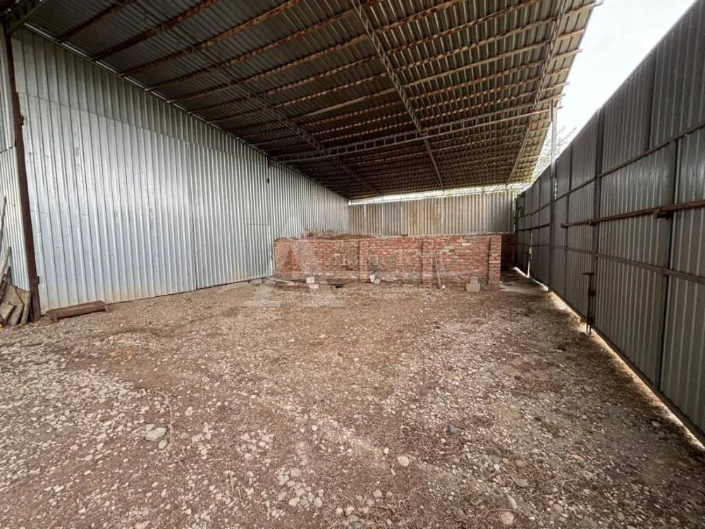 Продажа дома, Зеленокумск, Советский район, ул. Степная - Фото 15