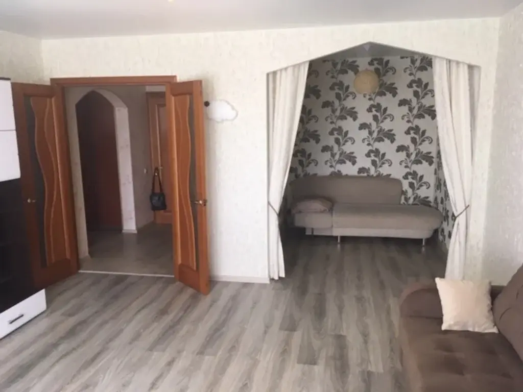 м.Котельники 10 м.п. ул.Кузьминская д.11. Продается  1 кв 49 кв.м 8/17 - Фото 10