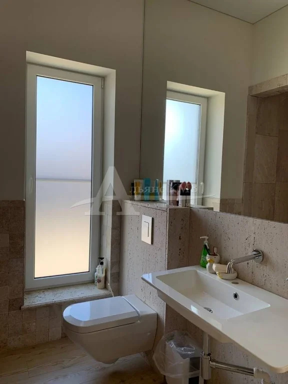 Продажа дома, Иноземцево, ул. Садовая - Фото 24