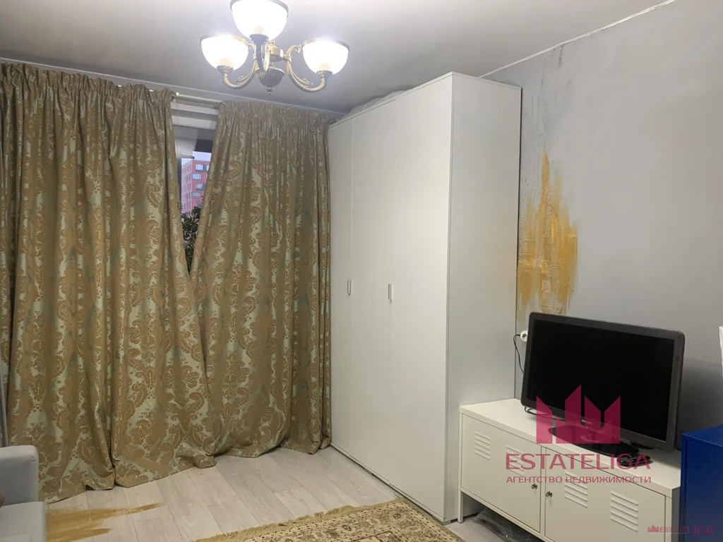 Продажа квартиры, 2-й Грайвороновский проезд - Фото 38