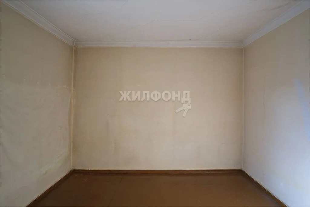 Продажа квартиры, Новосибирск, ул. Урманова - Фото 9