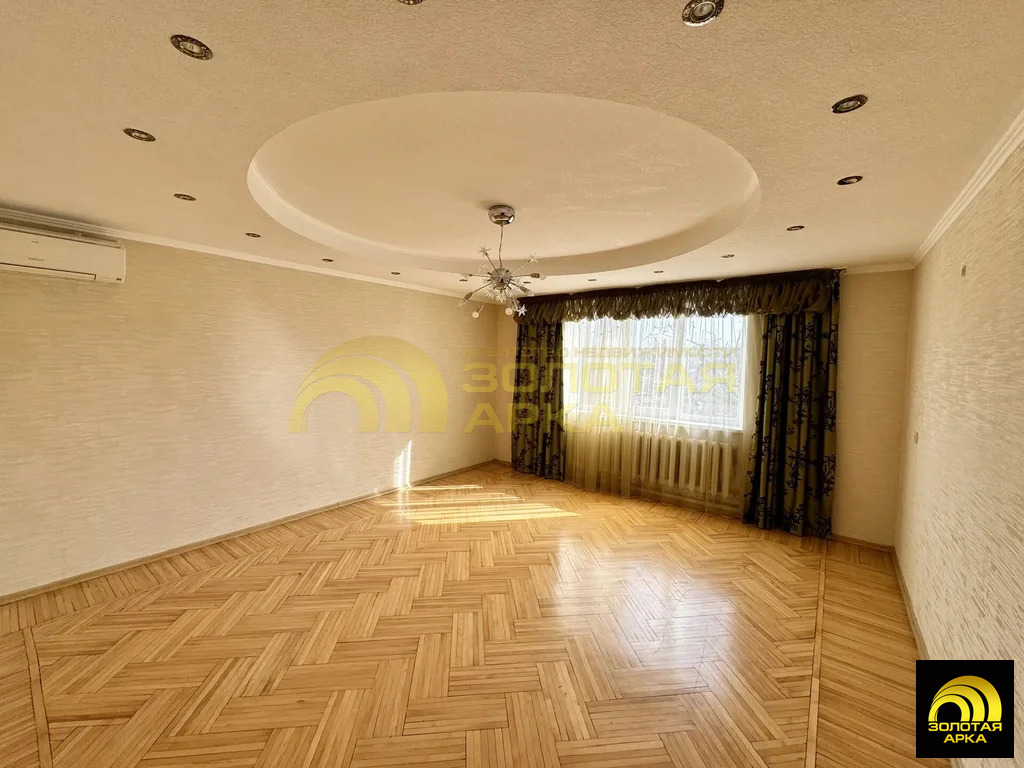 Продажа дома, Полтавская, Красноармейский район, Набережная улица - Фото 7