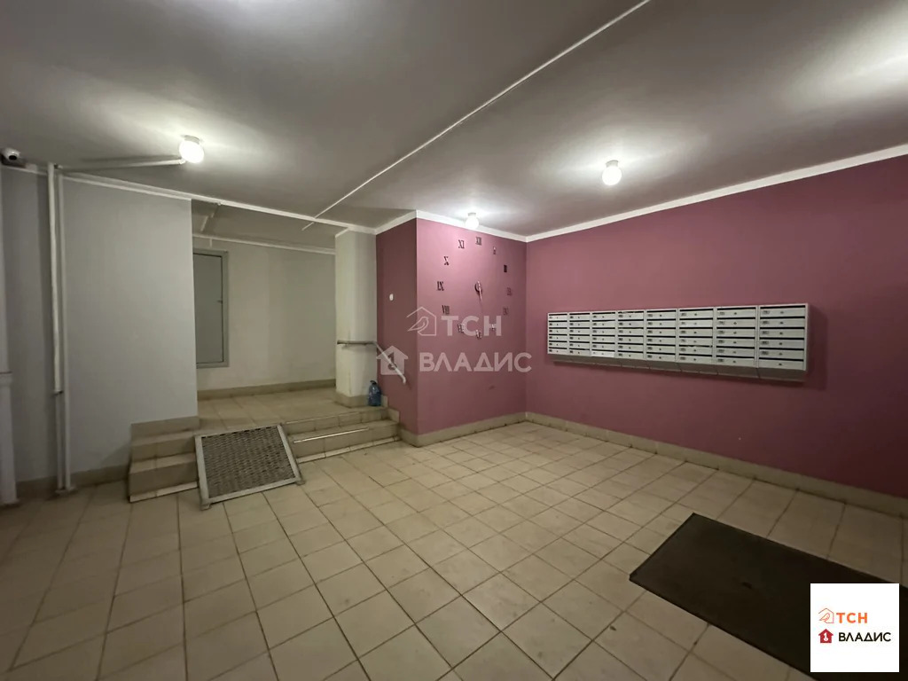 Продажа квартиры, Балашиха, Балашиха г. о., улица Смельчак - Фото 21