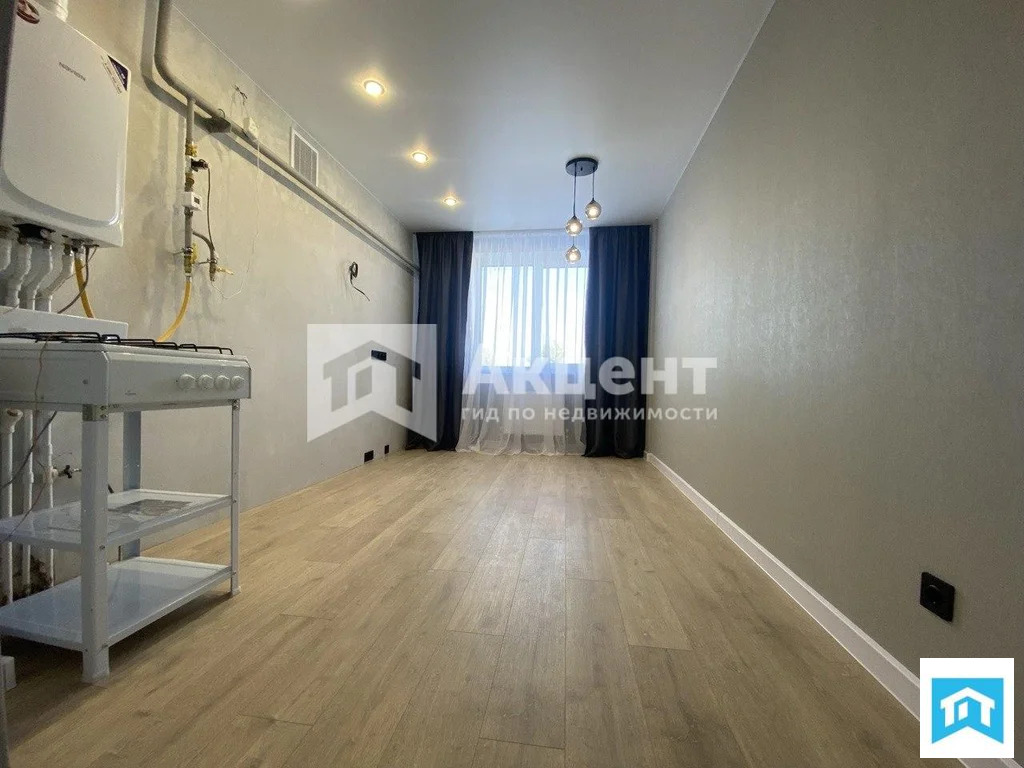 Продажа квартиры, Дерябиха, Ивановский район, 76А - Фото 9