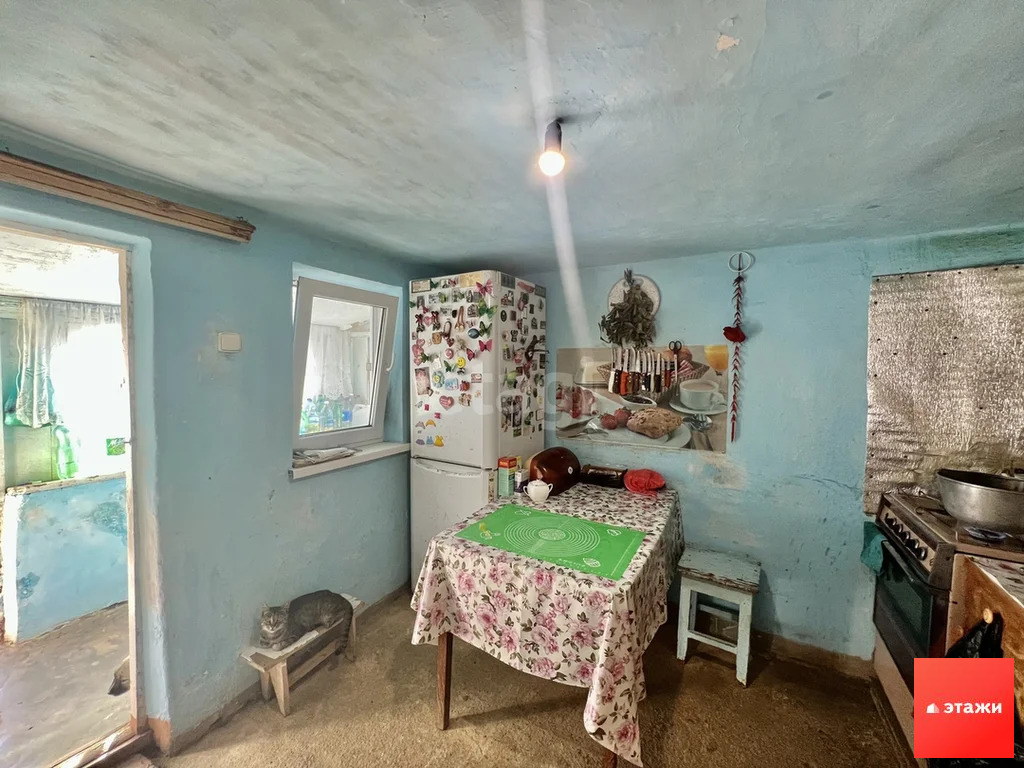 Продажа дома, Ивановка, Сакский район, ул. Калинина - Фото 13
