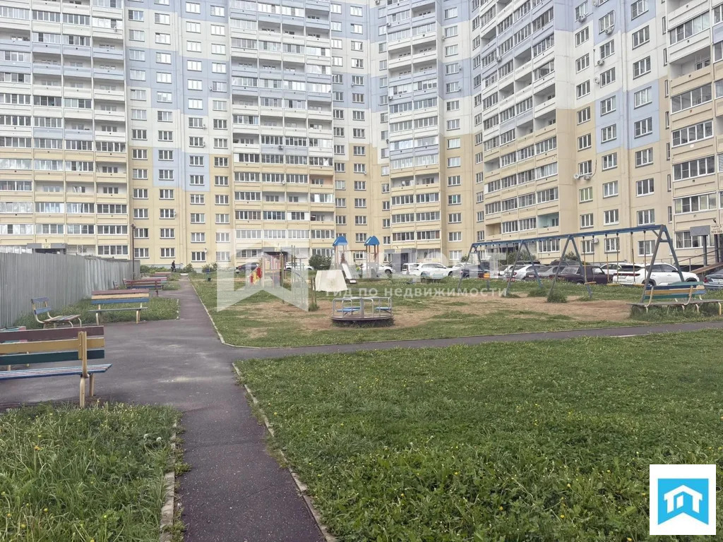 Продажа квартиры, Иваново, мкр Рождественский - Фото 14