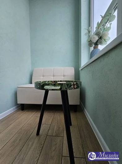 Продажа квартиры, Батайск, ул. Половинко - Фото 17