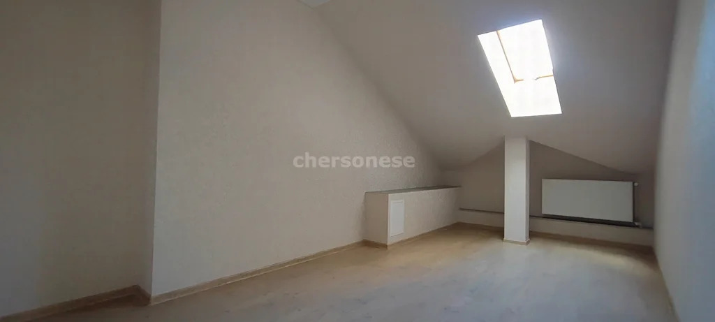 Продажа квартиры, Севастополь, Античный пр-кт. - Фото 15