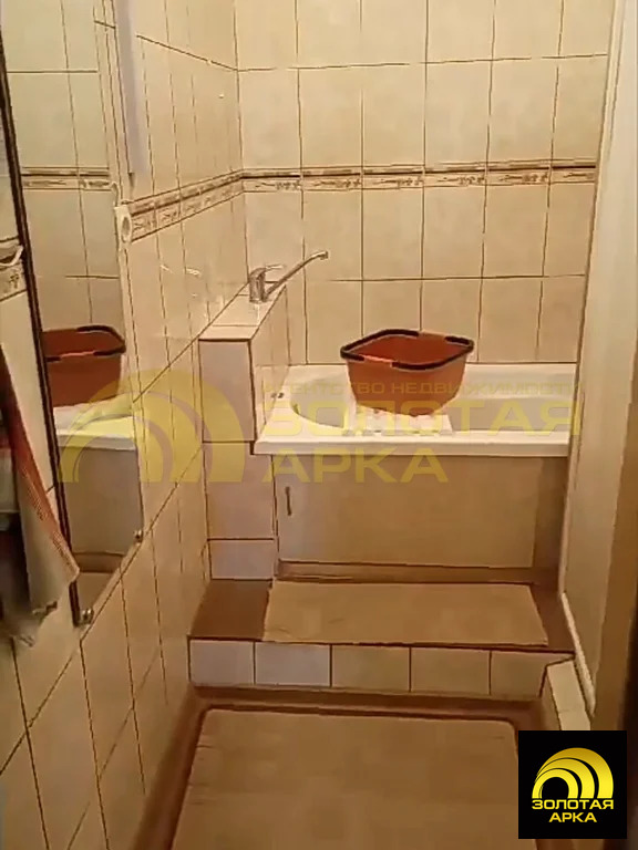 Продажа квартиры, Белый, Темрюкский район, ул. Дружбы - Фото 8