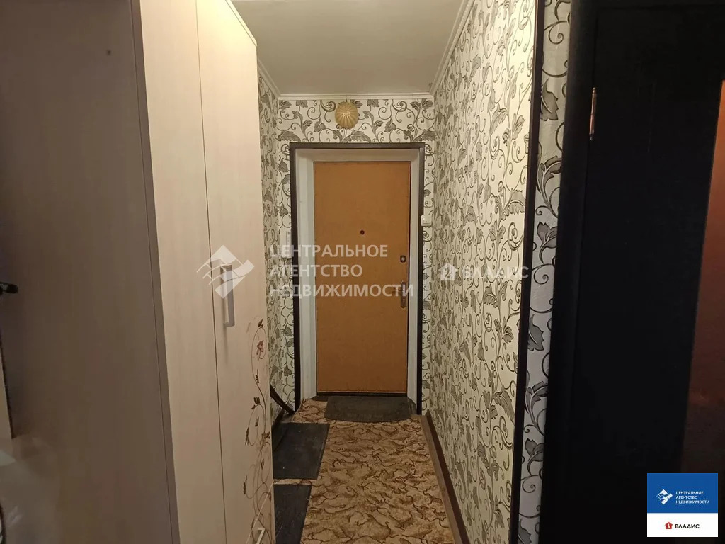 Продажа квартиры, Касимов, Касимовский район - Фото 7