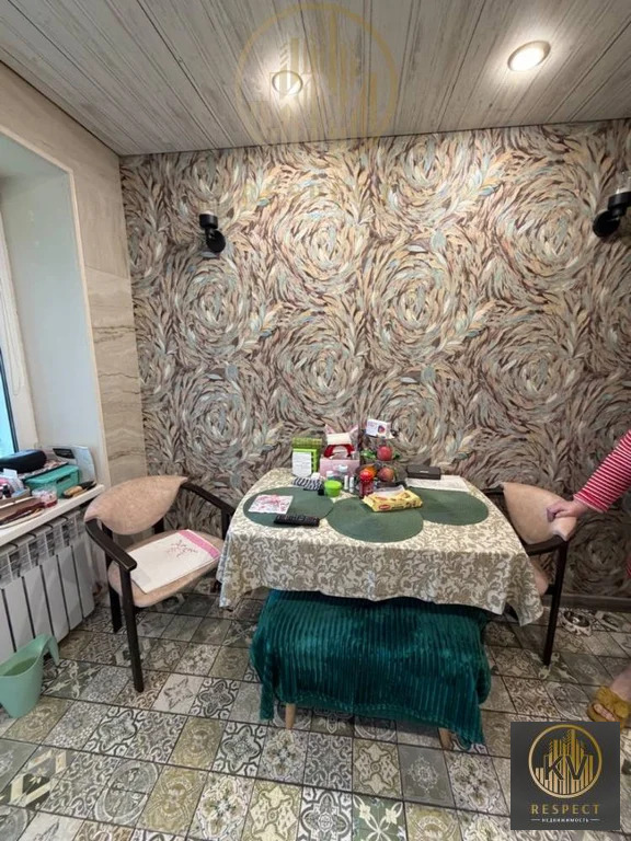 Продажа квартиры, Кисловодск, Андрея Губина ул. - Фото 4